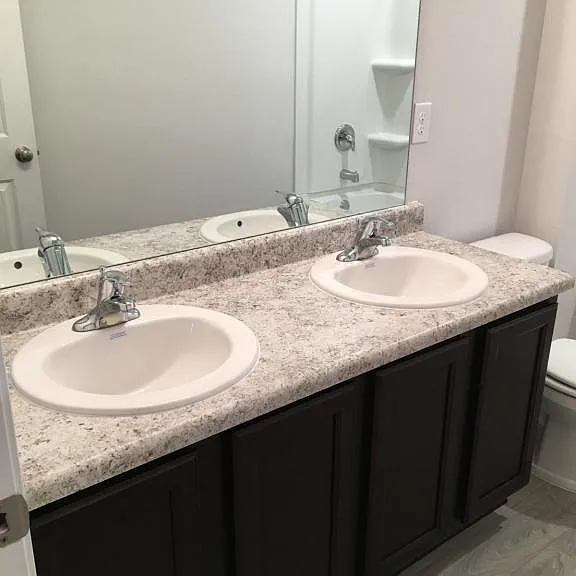 165 Sea Fox Dr — Photo 40