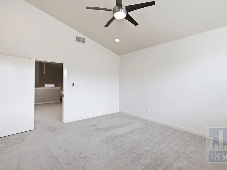 3109 Corbin Ln — Photo 11