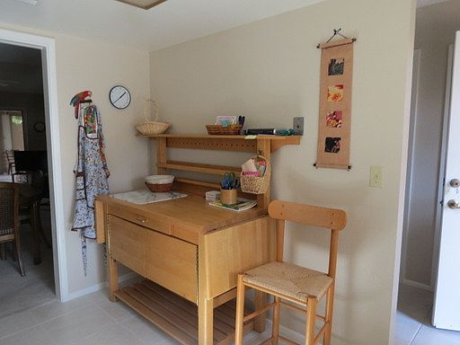 3rd image of 659 Leisure World