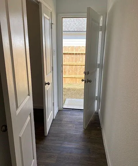 1988 Road 5714 — Photo 17