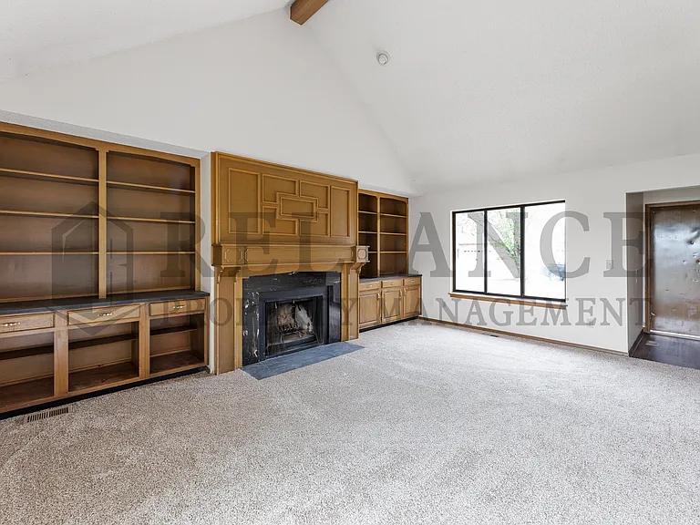 1518 S Todd Pl — Photo 8