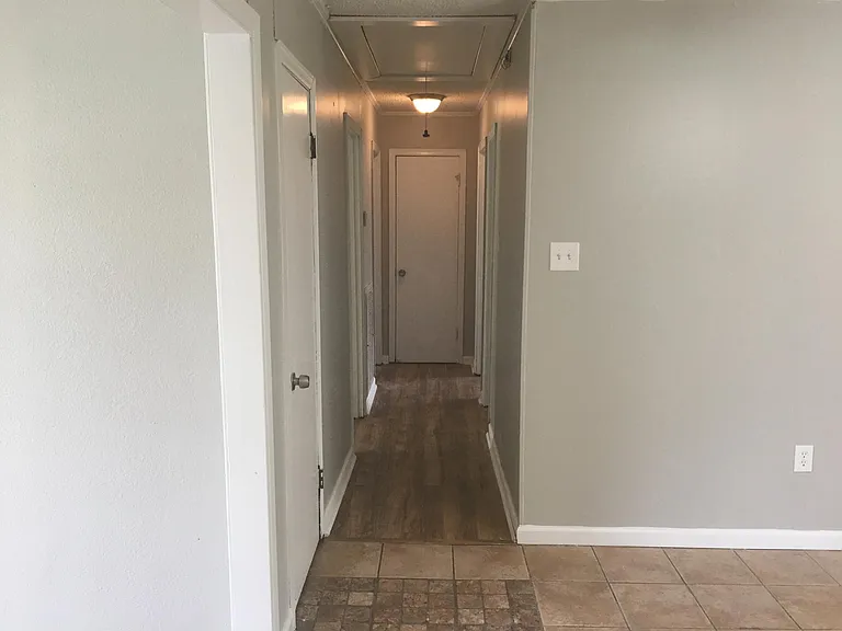 5201 Coolidge St — Photo 5