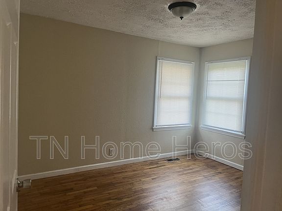 5th image of 4617 Buffat Mill Rd