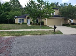 2479 Victoria Point Dr, Jacksonville, FL 32218