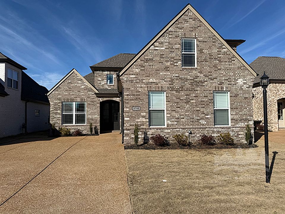 1st image of 9750 Ryder Springs Dr