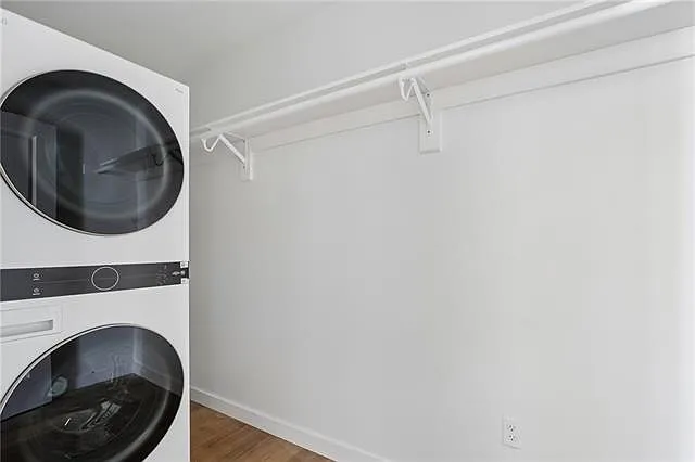 3900 Royal St #1B — Photo 11