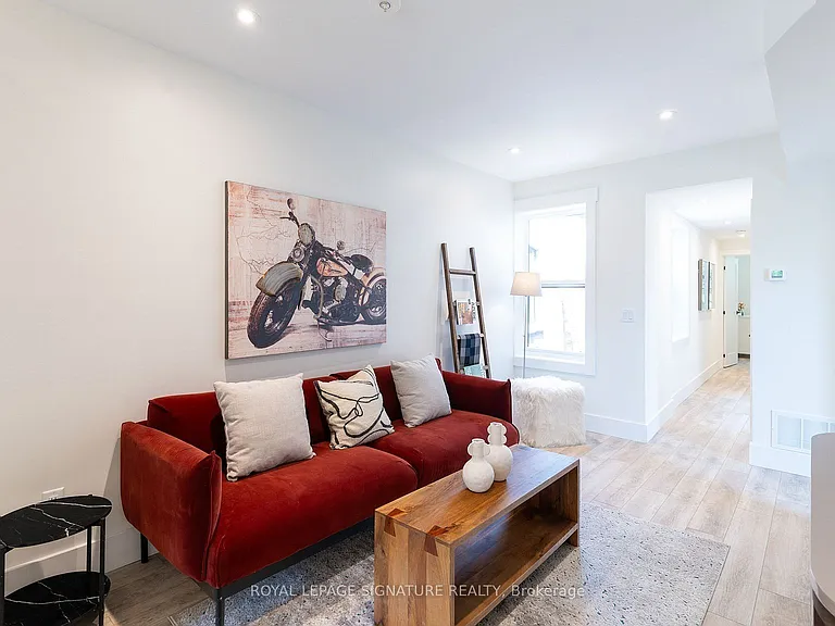 129 Kenilworth Ave — Photo 10