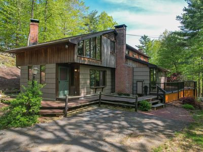 161 Center Hill Road, Barkhamsted, CT, 06063