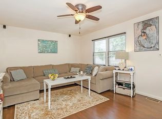 231 Lakeside Dr, Atlantic Highlands, NJ 07716