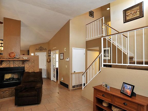 3rd image of 5096 W Condor Dr