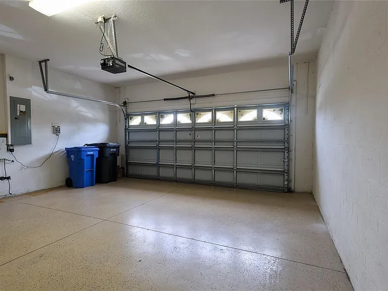 18014 Java Isle Dr — Photo 13