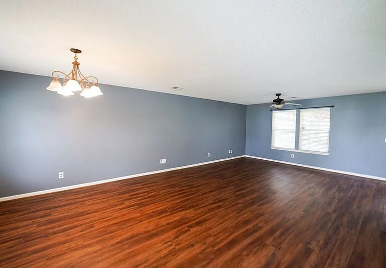 8 Willow Lakes Dr — Photo 5