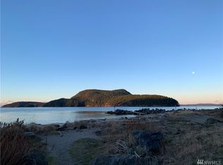 0 Doon Way Way, Anacortes, WA 98221