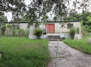 40711 Crest Ln, Eustis, FL 32736