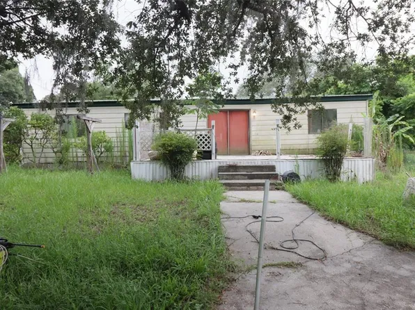 40711 Crest Ln, Eustis, FL 32736