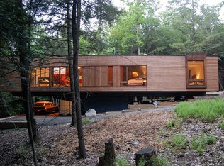 55 Victoria Ln, Kerhonkson, NY 12446