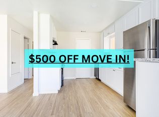 361 N Union Rd #228, Manteca, CA 95337