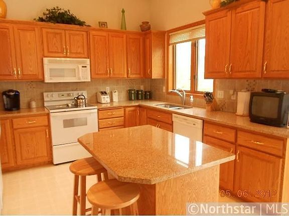3rd image of 637 141st Ln NW