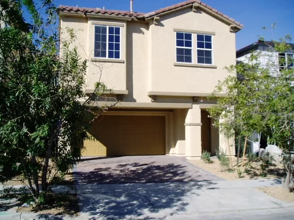 7471 Nicklin St, Las Vegas, NV 89143