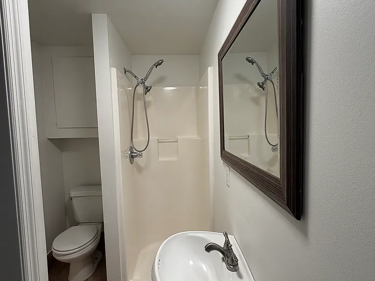 7502 Ooltewah Georgetown Rd — Photo 20