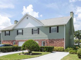 6043 Wilds Dr #2B, New Pt Richey, FL 34653