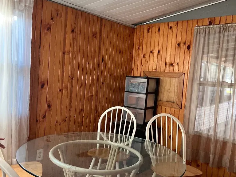 931 Chandrika Pl — Photo 10