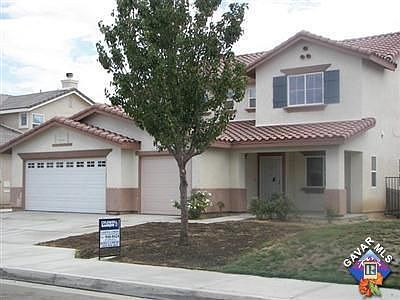 1st image of 3134 Kachina Ct