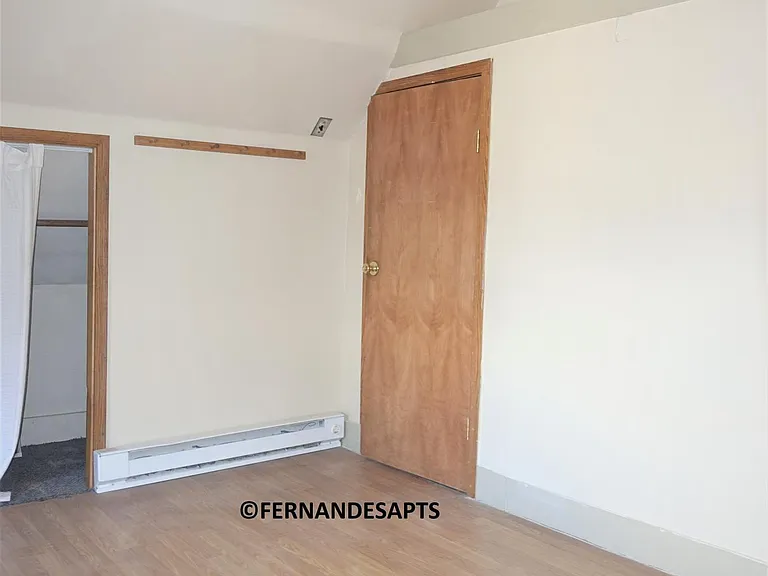 357 Highland Ave #3 — Photo 14
