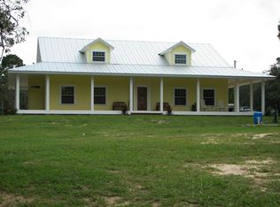 16500 Caldwell Ln, Spring Hill, FL 34610