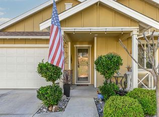 521 Spyglass Cir, Angels Camp, CA 95222