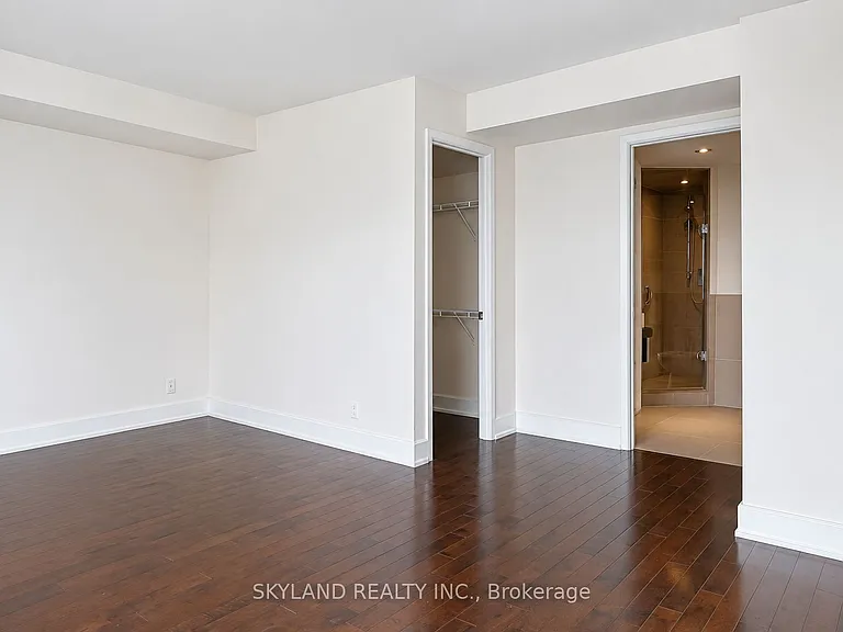 676 Sheppard Ave E #514 — Photo 15