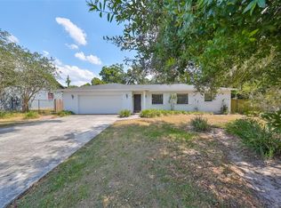 812 Bills Cir, Brandon, FL 33511