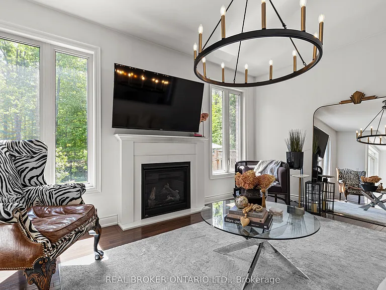 3047 Stone Ridge Blvd — Photo 8