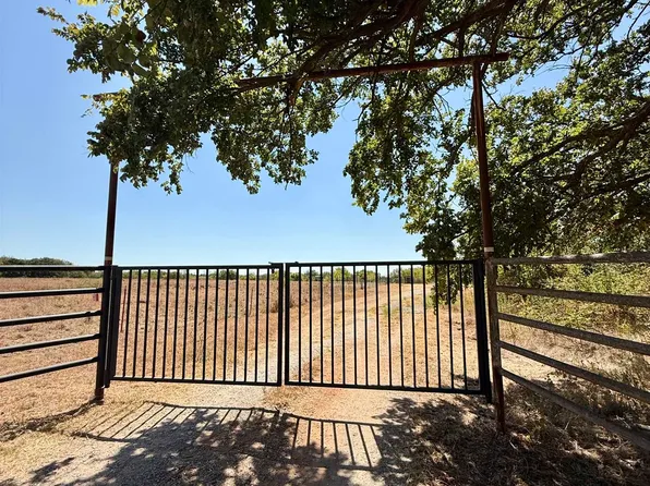 273643 W Camelback Rd, Duncan, OK 73533