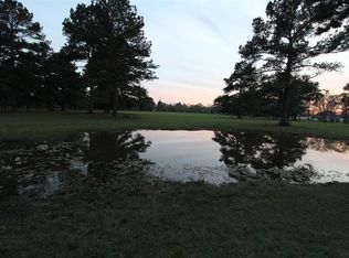 31206 Joseph Rd, Waller, TX 77447