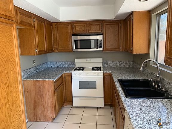 2nd image of 2451 W Brighton Ave