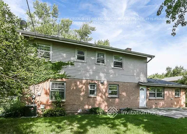 1159 Blackhawk Dr — Photo 23