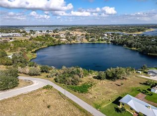 501 Reba Dr, Lake Placid, FL 33852