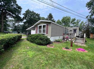 12 Hilton Ave, Exeter, NH 03833