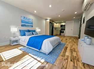 1167 Dean St #1A, Brooklyn, NY 11216