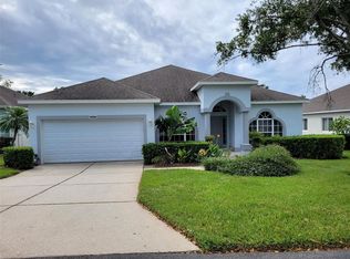 2227 Addison Ave, Clermont, FL 34711