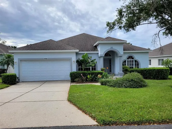 2227 Addison Ave, Clermont, FL 34711