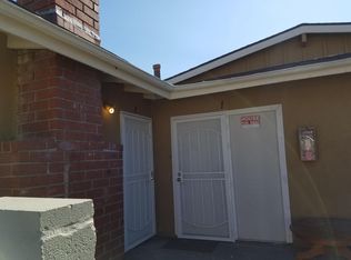2306 Iris Ct #1, Fullerton, CA 92833