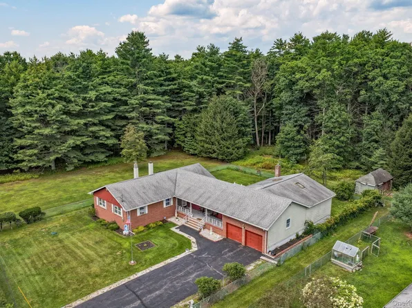 492 White Road, Glen Spey, NY 12737