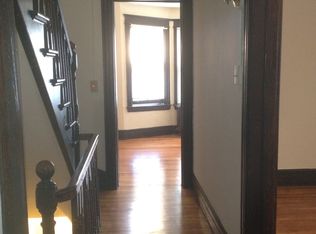 236 Quail St, Albany, NY 12203