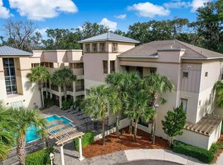 2506 Boxwood Ln #2506, Fernandina Beach, FL 32034