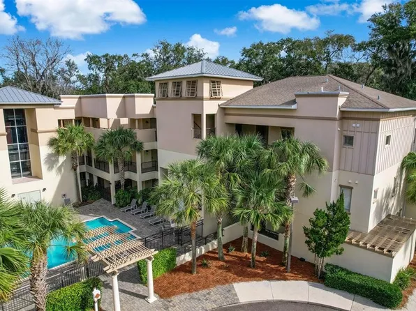 2506 Boxwood Ln #2506, Fernandina Beach, FL 32034