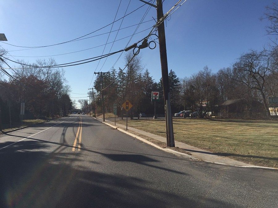 2nd image of 109 Meadow Woods Ln