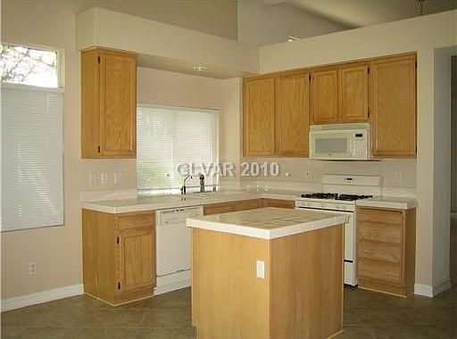 2nd image of 9705 English Saddle Cir