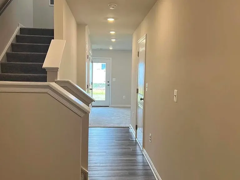 218 Telluride Way — Photo 13